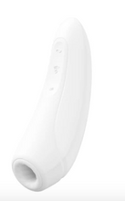 Cargar imagen en el visor de la galería, Satisfyer Curvy 1+
