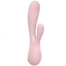 Cargar imagen en el visor de la galería, Satisfyer Mono Flex
