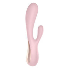 Cargar imagen en el visor de la galería, Satisfyer Mono Flex
