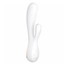 Cargar imagen en el visor de la galería, Satisfyer Mono Flex
