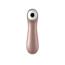 Cargar imagen en el visor de la galería, Satisfyer pro 2+
