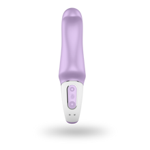 Cargar imagen en el visor de la galería, Satisfyer Vibes Charming Smile
