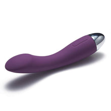 Cargar imagen en el visor de la galería, Amy Svakom - Vibrador Punto G
