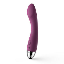 Cargar imagen en el visor de la galería, Amy Svakom - Vibrador Punto G

