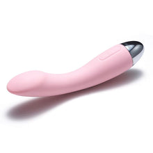 Cargar imagen en el visor de la galería, Amy Svakom - Vibrador Punto G
