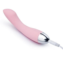 Cargar imagen en el visor de la galería, Amy Svakom - Vibrador Punto G
