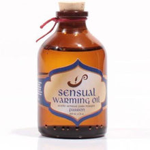 Cargar imagen en el visor de la galería, Aceite Sensual Para Masaje Erótico

